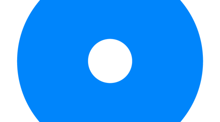 Het logo van BTC Direct