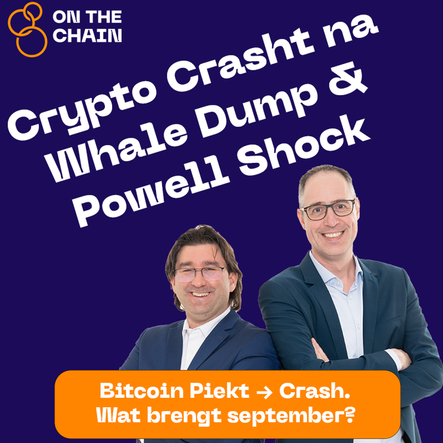 Markt Update 2025 08 28 Portrait (1)